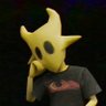 GeoH3x's profile picture