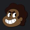 Profilbild von Billy The Anti Bully