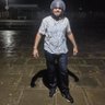 Profilbild von Ratti lal Meena