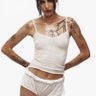 Profilbild von Natalia Lacunza Updates