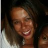 Njeri Thorne's profile picture