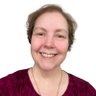 Profilbild von Roxana Soetebeer, MPHC NNP MHP PFC
