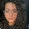 ZDSN profil fotoğrafı