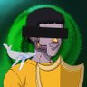 Zerodartz🛡 profil fotoğrafı