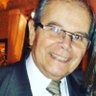 Cláudio Roberto Maciel Chaves profil fotoğrafı