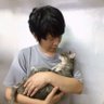 駿銘's profile picture