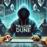 Profilbild von Trader Dune