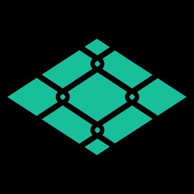rodzvuk's profile picture