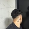 jrw ✠ profil fotoğrafı