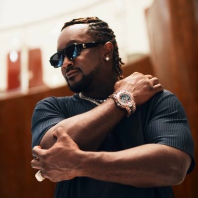 emajor_official's profile picture