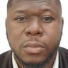 Dr Amdii Ndayi (FWACS) profil fotoğrafı
