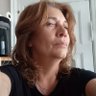 Profilbild von Alejandra Tort