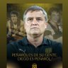 Фото профиля Federico