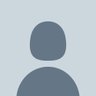 Profilbild von سعود