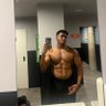 mike's profile picture