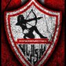 Elsayed Moh🏹👑🇦🇹 profil fotoğrafı
