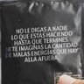 vzla's profile picture