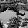 Фото профиля Kübra 🇵🇸
