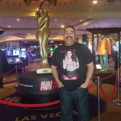Shaymus's profile picture