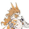 long idiot's profile picture