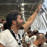 Profilbild von Karşıt Kaderlerin Kıvrak Dokunuşu
