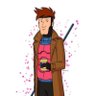 LEGEND of HIGGY's profile picture