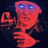 Illegal Caffeine's profile picture