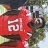 Kieshun Dawkins 的头像