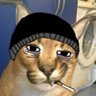 fbslo's profile picture