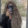 دوشّ's profile picture