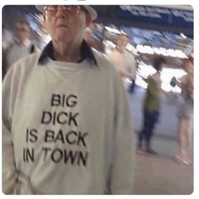 SUPANASTYYX's profile picture