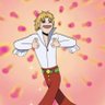 Фото профиля パルコ・フォルゴレ