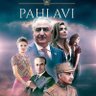 دیدبان آزادی profil fotoğrafı