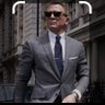 Alberto Gómez profil fotoğrafı