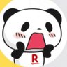 Фото профиля ペロりんちょ🍥