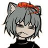 Profilbild von Camaron