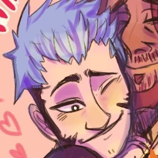 Kei Ortem - On Hiatus's profile picture