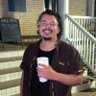 andrew's profile picture