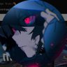 Fenn's profile picture