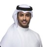 حمدان الديحاني ,'s profile picture