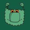 Big Muzzy profil fotoğrafı