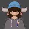 Profilbild von JBest