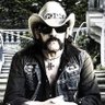 Joey Kilmister profil fotoğrafı