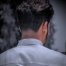 زُبــيـد الـزبيدي profil fotoğrafı