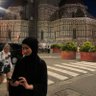fatmanur elen profil fotoğrafı