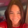 Bev Terry 🏆🏆🏆🏆🏆🏆's profile picture