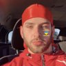 White Man of Color's profile picture