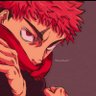 Yuuji's profile picture