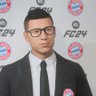 Lemuel Natán Méndez profil fotoğrafı