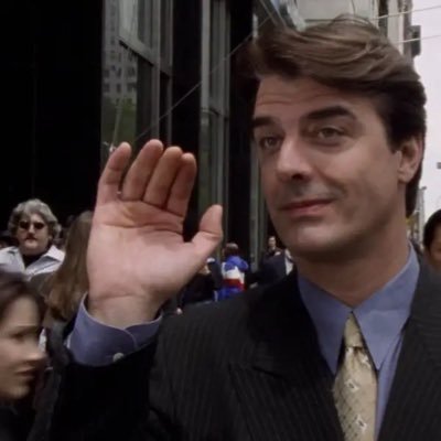 Ethan7182954's profile picture